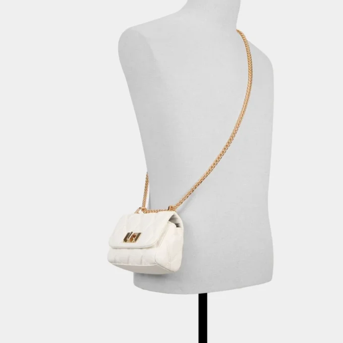 Lediaa Crossbody bag Lediaa Crossbody bag