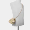 Lediaa Crossbody bag Lediaa Crossbody bag