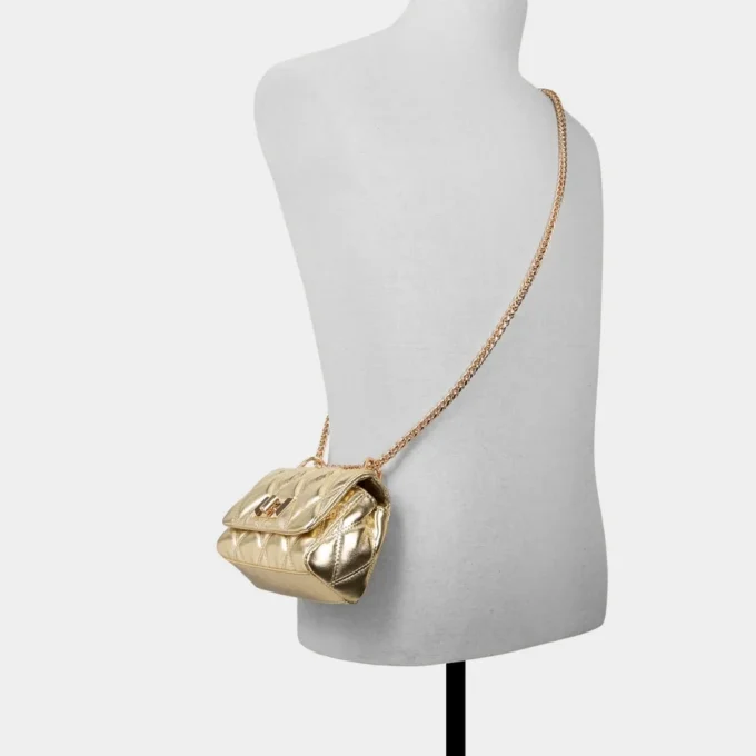 Lediaa Crossbody bag Lediaa Crossbody bag