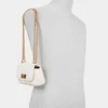 Lediaa Crossbody bag Lediaa Crossbody bag
