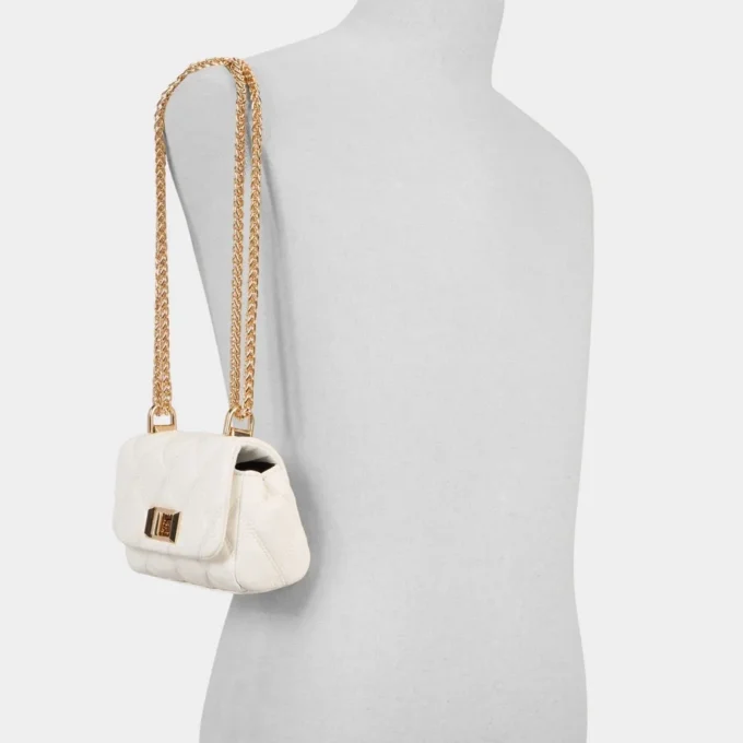Lediaa Crossbody bag Lediaa Crossbody bag