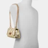 Lediaa Crossbody bag Lediaa Crossbody bag