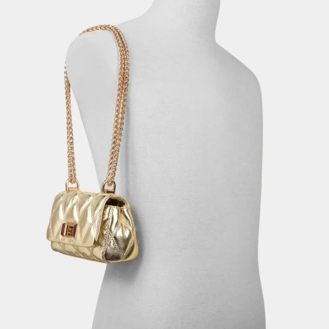 Lediaa Crossbody bag Lediaa Crossbody bag