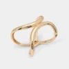 Legore Cuff bracelet