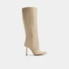 Lenoria Knee-high boot