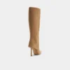 Lenoria Knee-high boot