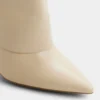 Lenoria Knee-high boot
