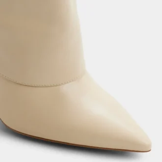 Lenoria Knee-high boot
