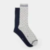 Leonitis Socks