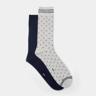 Leonitis Socks