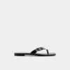 Leonnia Flip flop