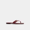 Leonnia Flip flop