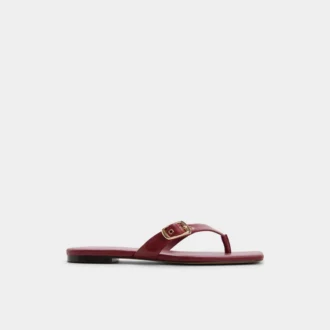 Leonnia Flip flop