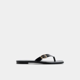Leonnia Flip flop