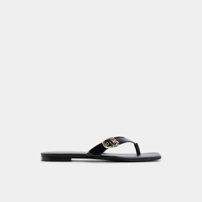Leonnia Flip flop