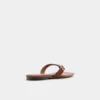 Leonnia Flip flop
