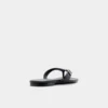 Leonnia Flip flop