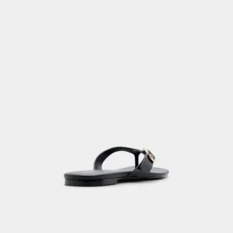 Leonnia Flip flop
