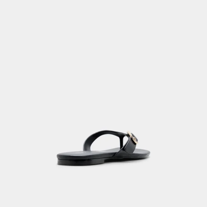 Leonnia Flip flop
