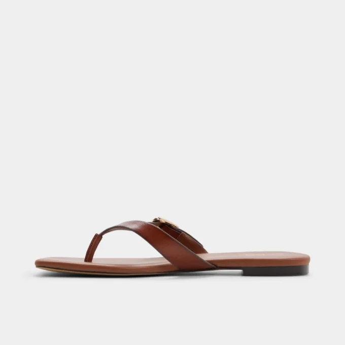 Leonnia Flip flop