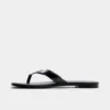 Leonnia Flip flop