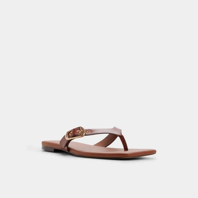 Leonnia Flip flop