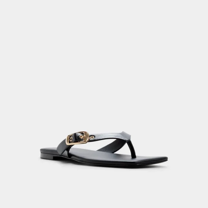 Leonnia Flip flop