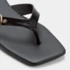 Leonnia Flip flop