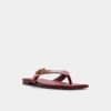 Leonnia Flip flop