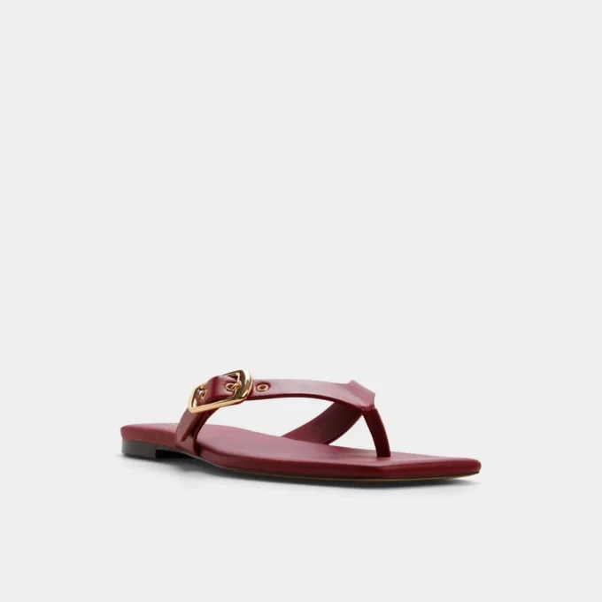 Leonnia Flip flop
