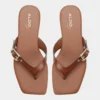 Leonnia Flip flop