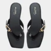 Leonnia Flip flop
