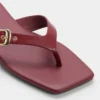Leonnia Flip flop