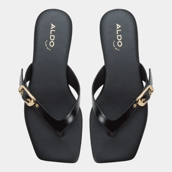 Leonnia Flip flop