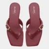 Leonnia Flip flop