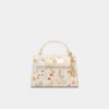 Leoraa Top handle bag Leoraa Top handle bag