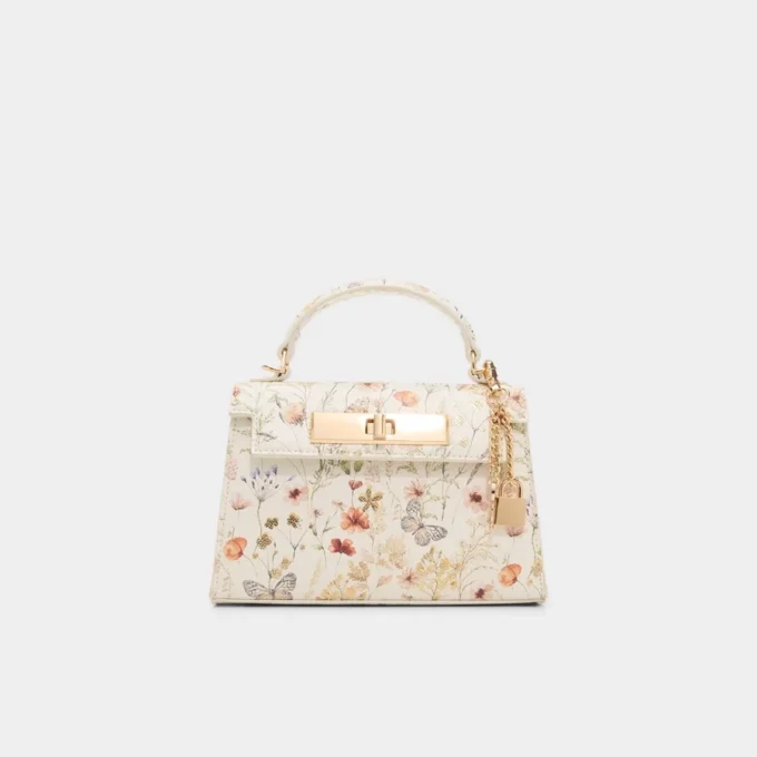 Leoraa Top handle bag Leoraa Top handle bag