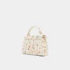 Leoraa Top handle bag Leoraa Top handle bag