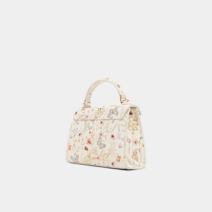 Leoraa Top handle bag Leoraa Top handle bag