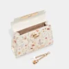Leoraa Top handle bag Leoraa Top handle bag