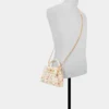 Leoraa Top handle bag Leoraa Top handle bag