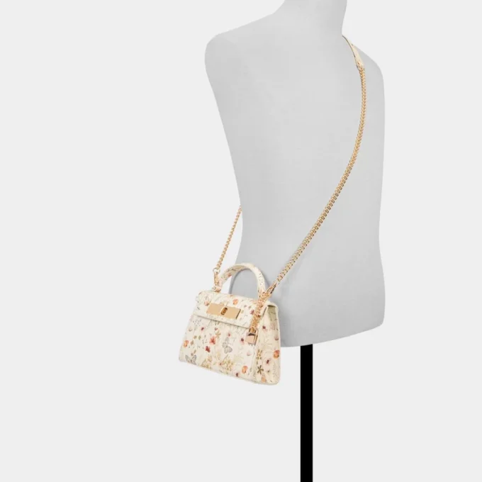 Leoraa Top handle bag Leoraa Top handle bag