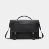 Lewiee Messenger bag