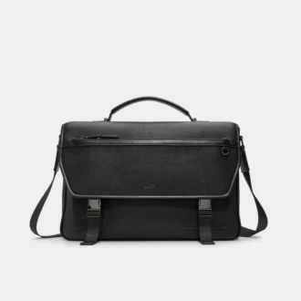 Lewiee Messenger bag
