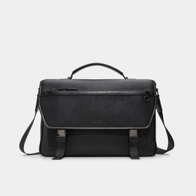 Lewiee Messenger bag