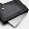 Lewiee Messenger bag