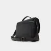 Lewiee Messenger bag