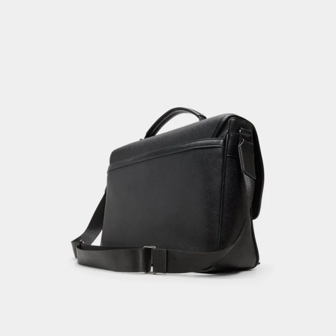 Lewiee Messenger bag