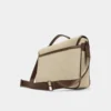 Lewiee Messenger bag