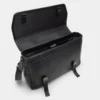 Lewiee Messenger bag